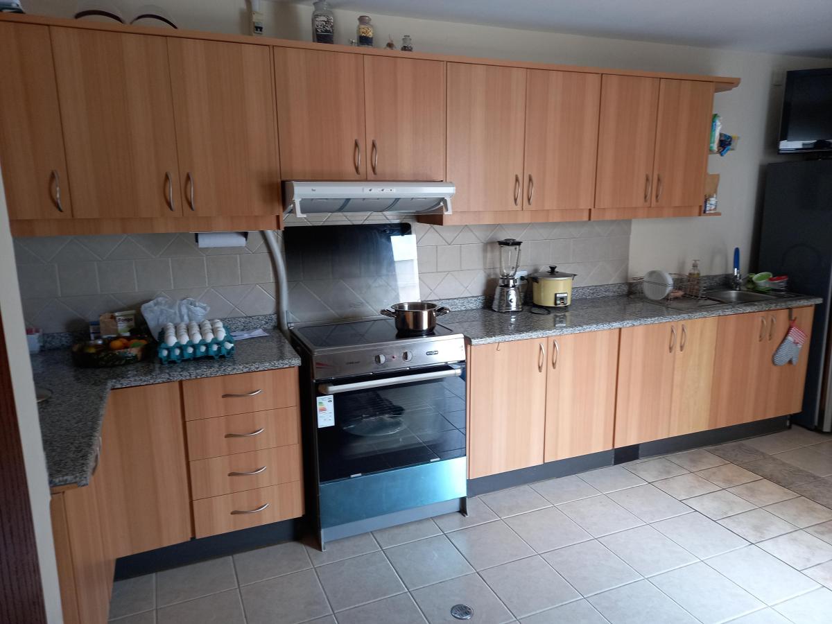 Vendo Bonita Casa en Conjunto Sector Via Al Tingo — imagen 4