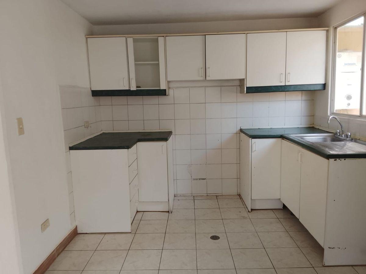 Casa de Venta Conjunto Cásales Buenaventura Sector San Camilo — imagen 10