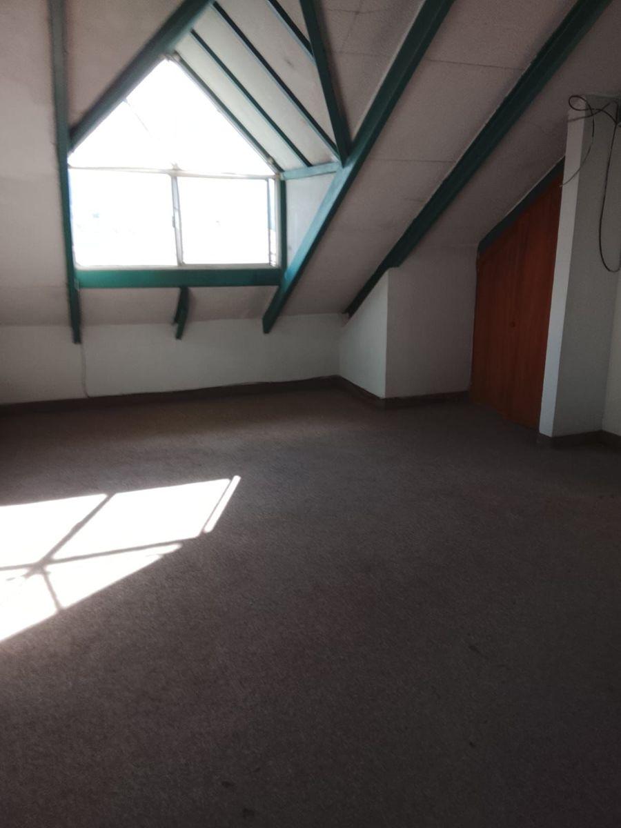Casa de Venta Conjunto Cásales Buenaventura Sector San Camilo — imagen 8