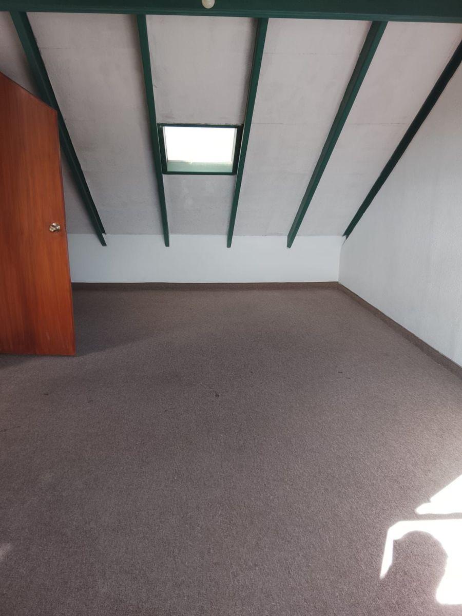 Casa de Venta Conjunto Cásales Buenaventura Sector San Camilo — imagen 7