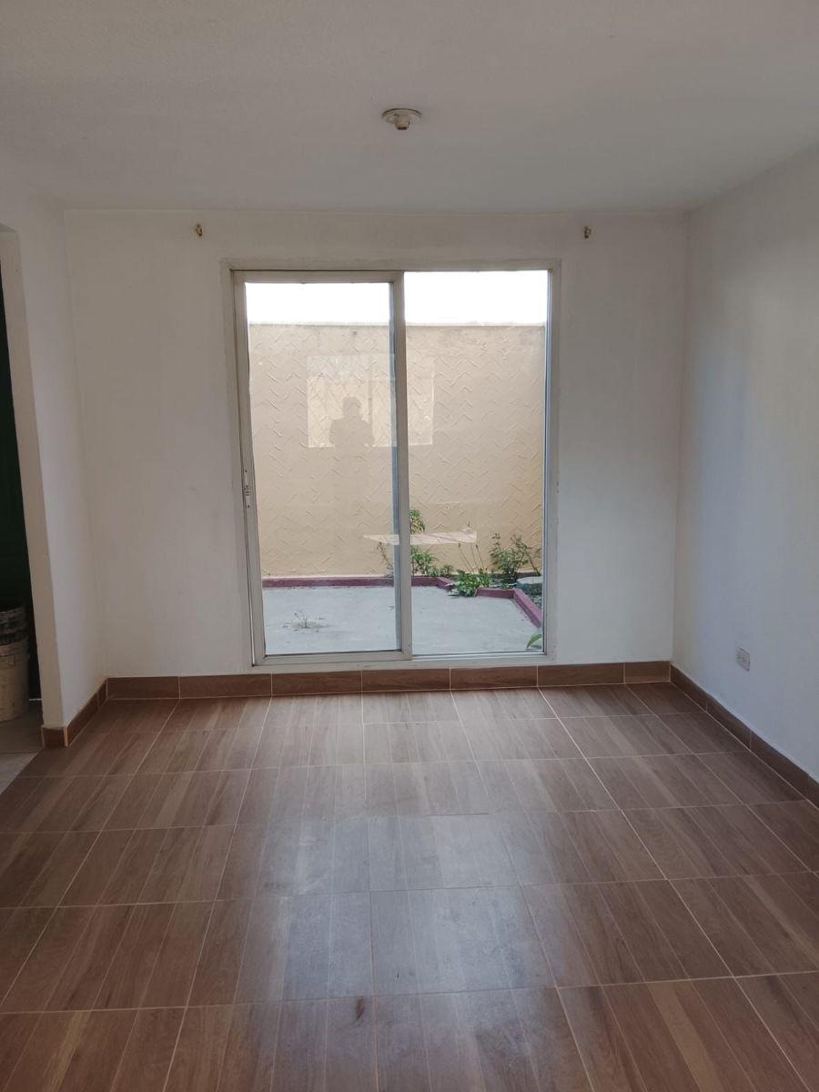 Casa de Venta Conjunto Cásales Buenaventura Sector San Camilo — imagen 6