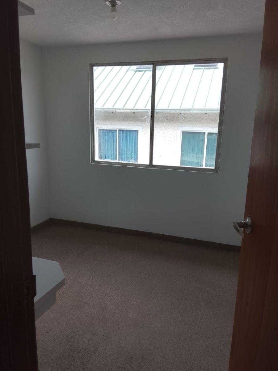 Casa de Venta Conjunto Cásales Buenaventura Sector San Camilo — imagen 4