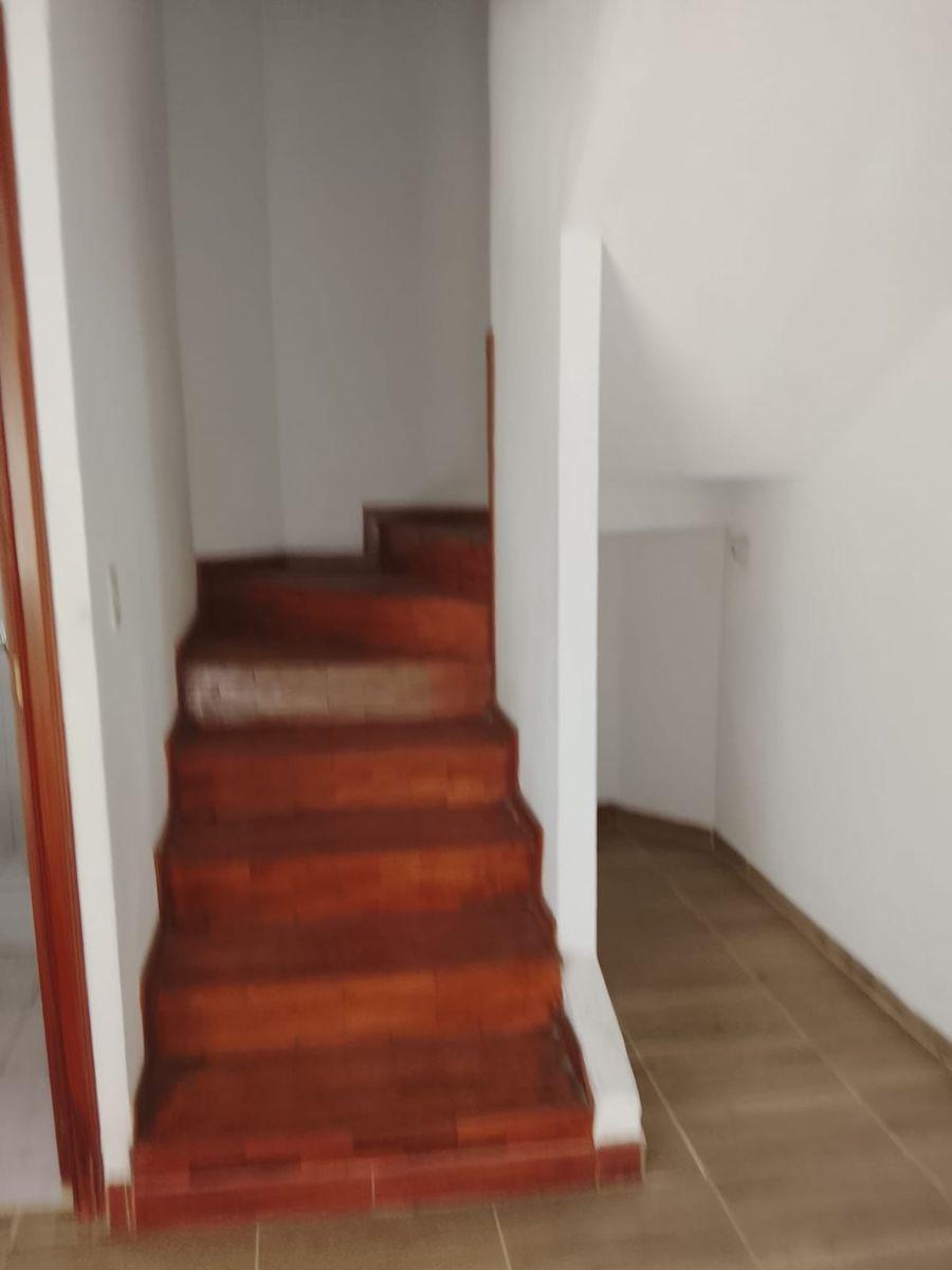 Casa de Venta Conjunto Cásales Buenaventura Sector San Camilo — imagen 3