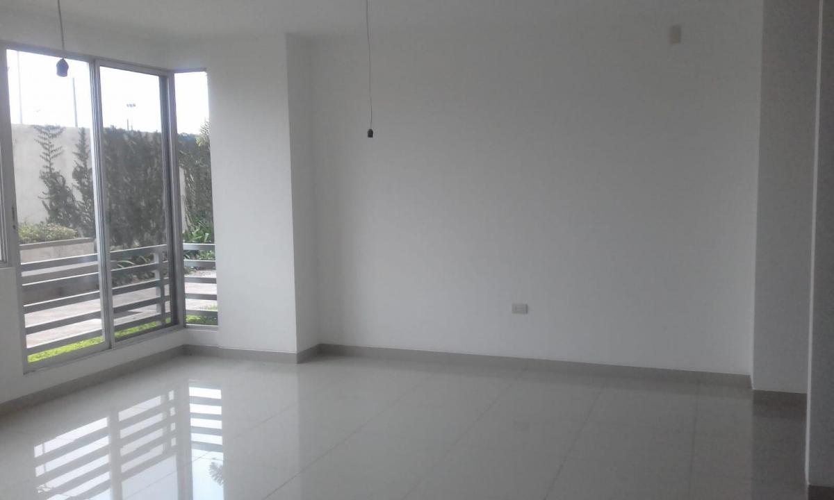 Venta Departamento – Urbanización La Romareda – 2 Dorm. (Wy), Guayas — imagen 9