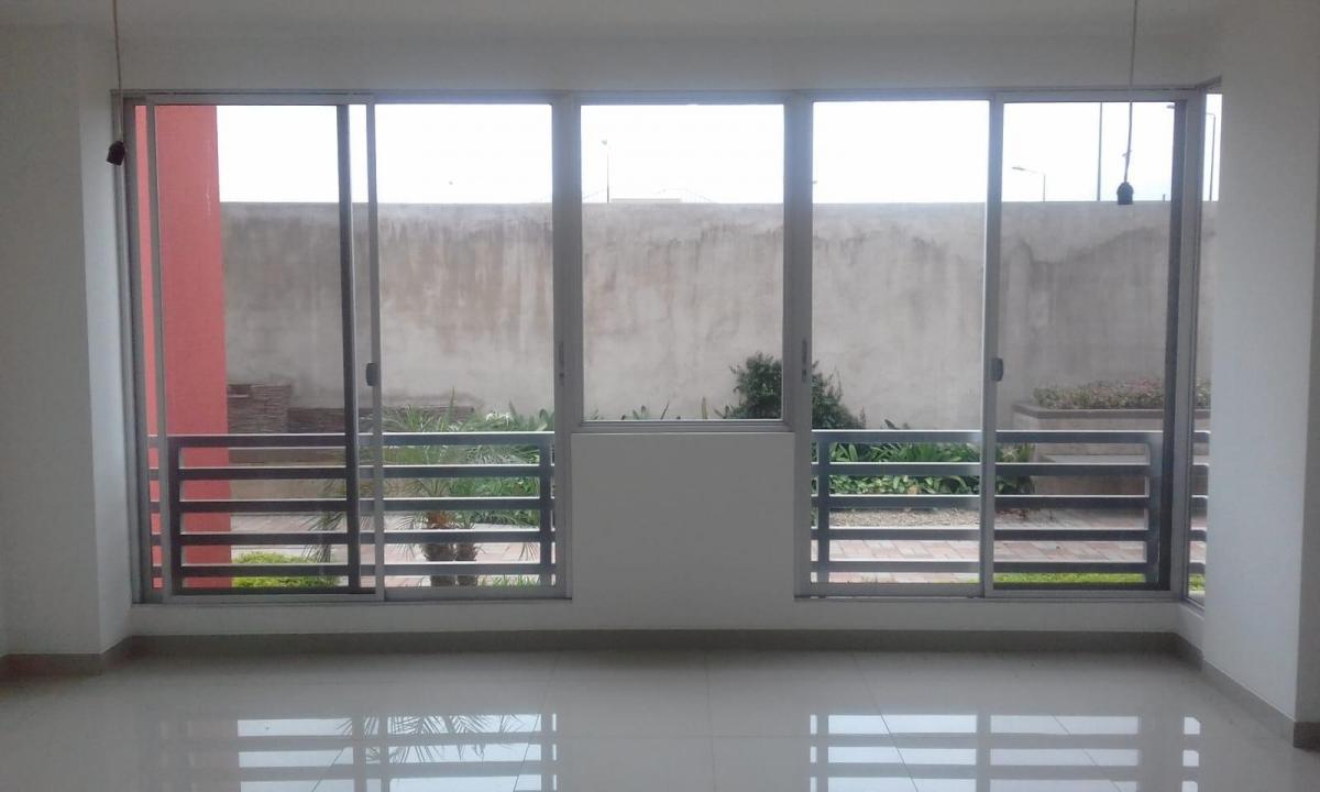 Venta Departamento – Urbanización La Romareda – 2 Dorm. (Wy), Guayas — imagen 8