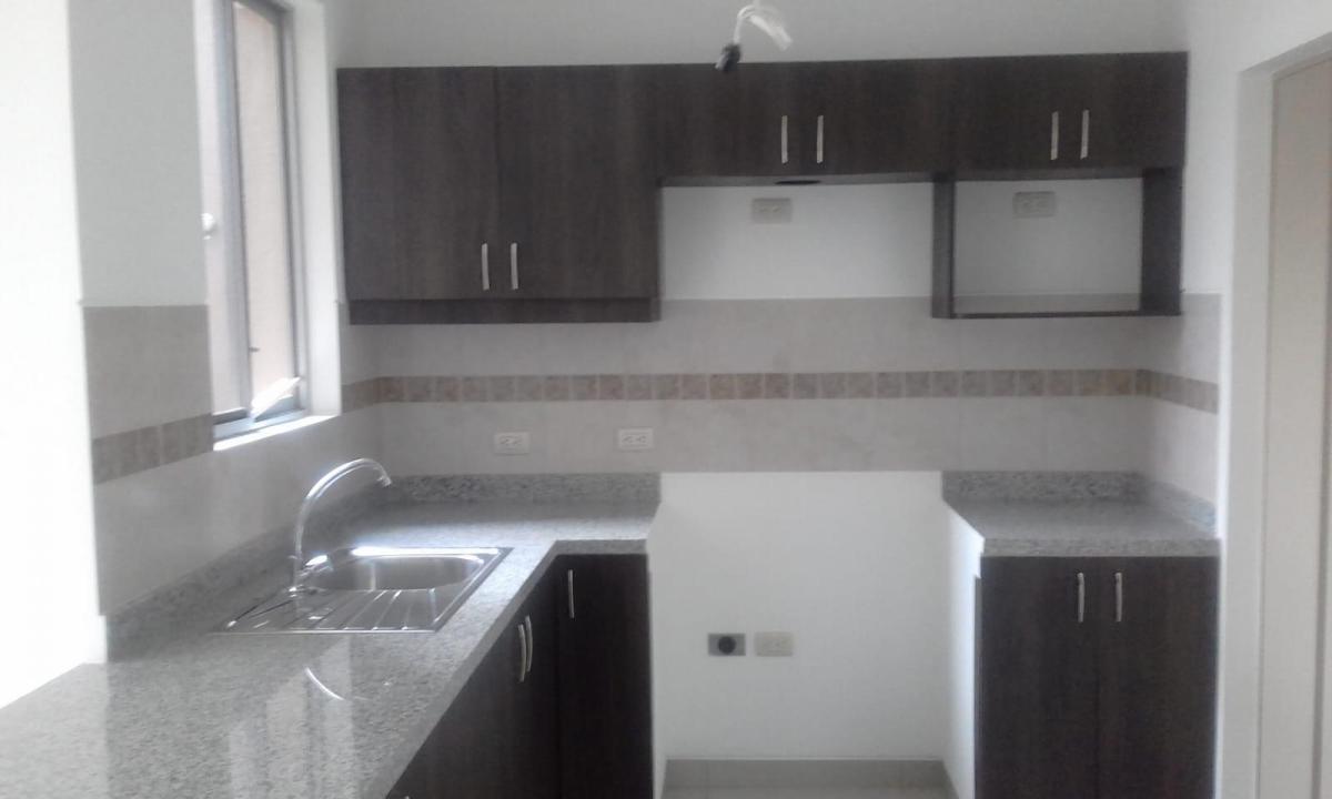 Venta Departamento – Urbanización La Romareda – 2 Dorm. (Wy), Guayas — imagen 7