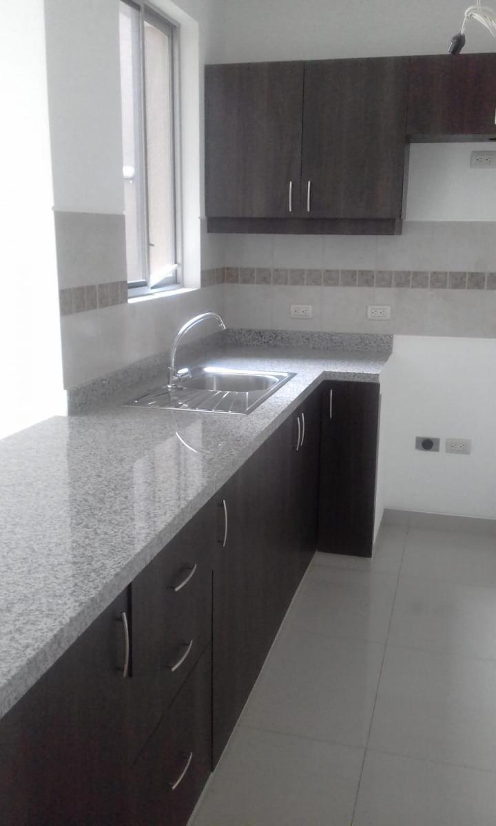 Venta Departamento – Urbanización La Romareda – 2 Dorm. (Wy), Guayas — imagen 6