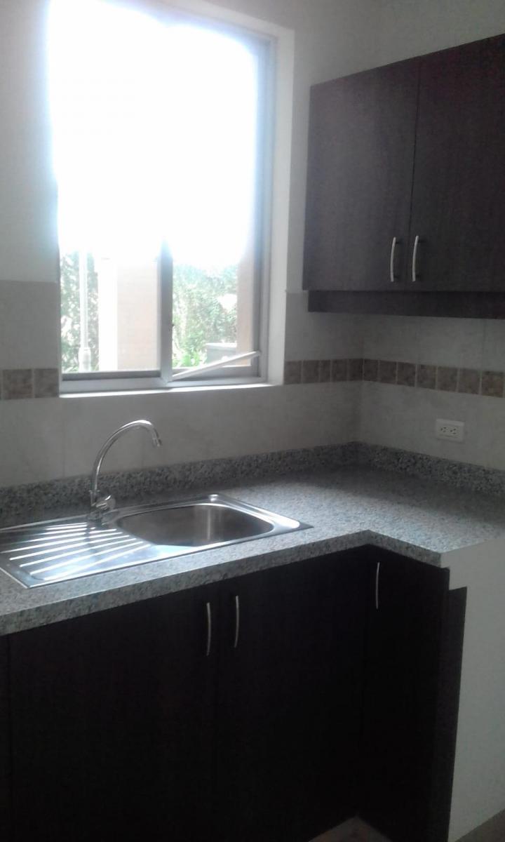 Venta Departamento – Urbanización La Romareda – 2 Dorm. (Wy), Guayas — imagen 5