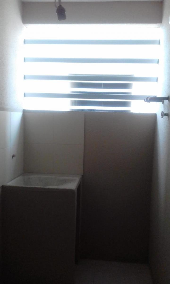 Venta Departamento – Urbanización La Romareda – 2 Dorm. (Wy), Guayas — imagen 4