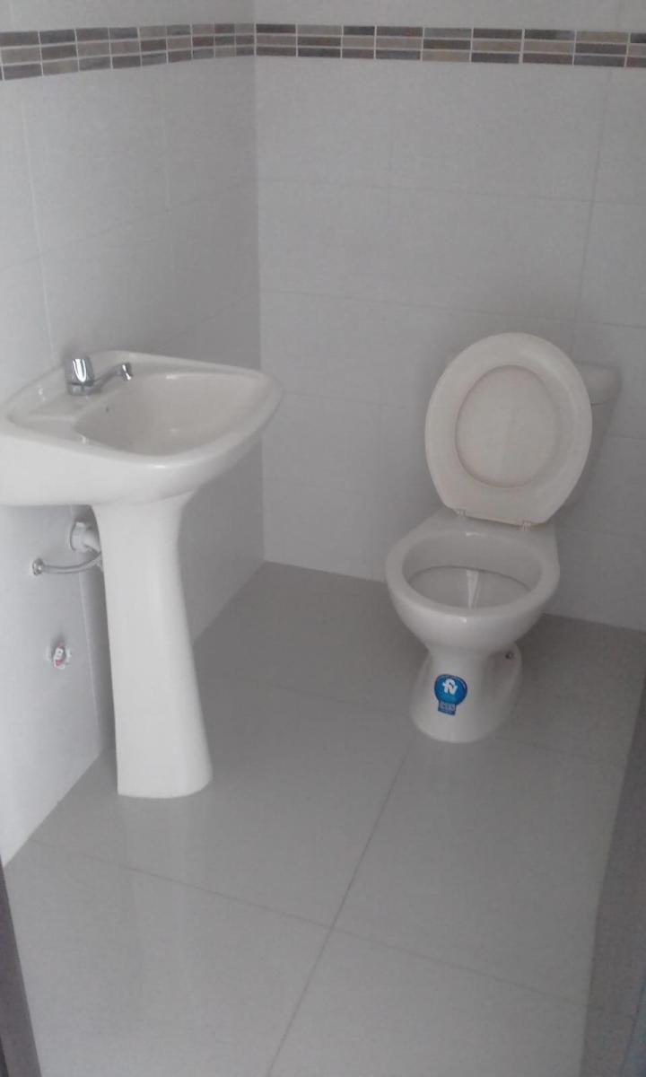 Venta Departamento – Urbanización La Romareda – 2 Dorm. (Wy), Guayas — imagen 3