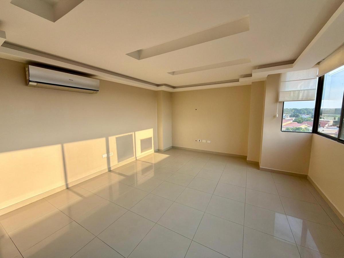 Departamento en Venta o Alquiler 3 Dorm. en Edificio Moderno, Urb. Puerto Azul Vía a La Costa, Guayas — imagen 10
