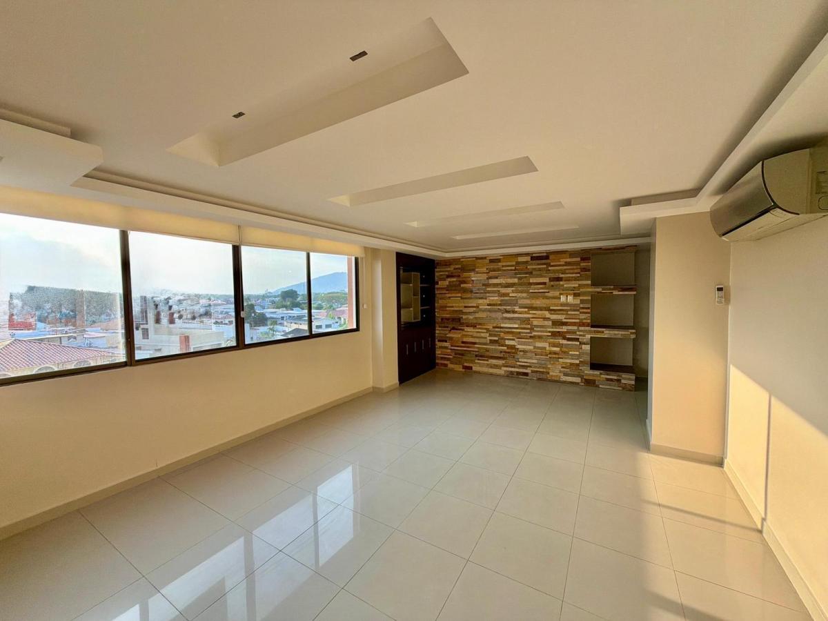 Departamento en Venta o Alquiler 3 Dorm. en Edificio Moderno, Urb. Puerto Azul Vía a La Costa, Guayas — imagen 9