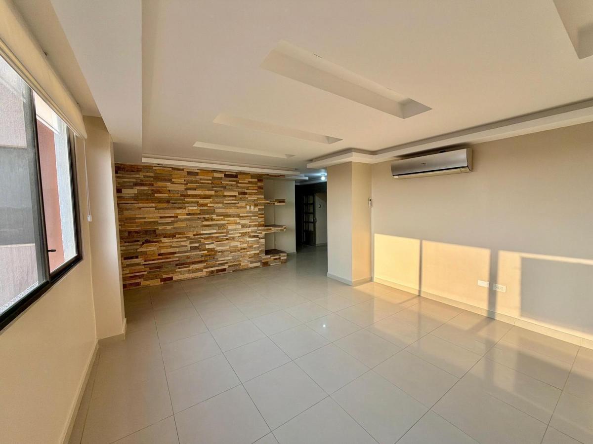 Departamento en Venta o Alquiler 3 Dorm. en Edificio Moderno, Urb. Puerto Azul Vía a La Costa, Guayas — imagen 8