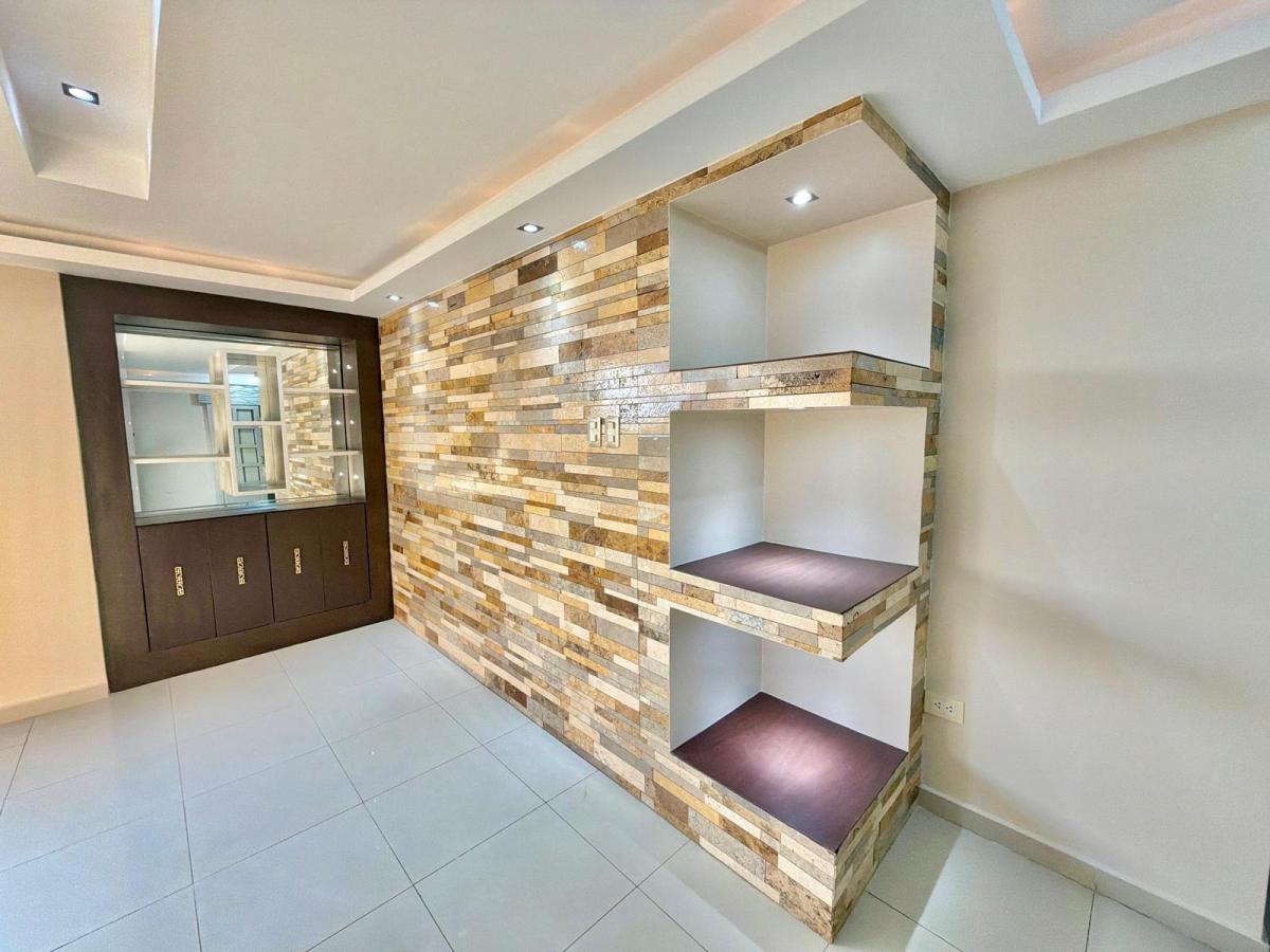 Departamento en Venta o Alquiler 3 Dorm. en Edificio Moderno, Urb. Puerto Azul Vía a La Costa, Guayas — imagen 6