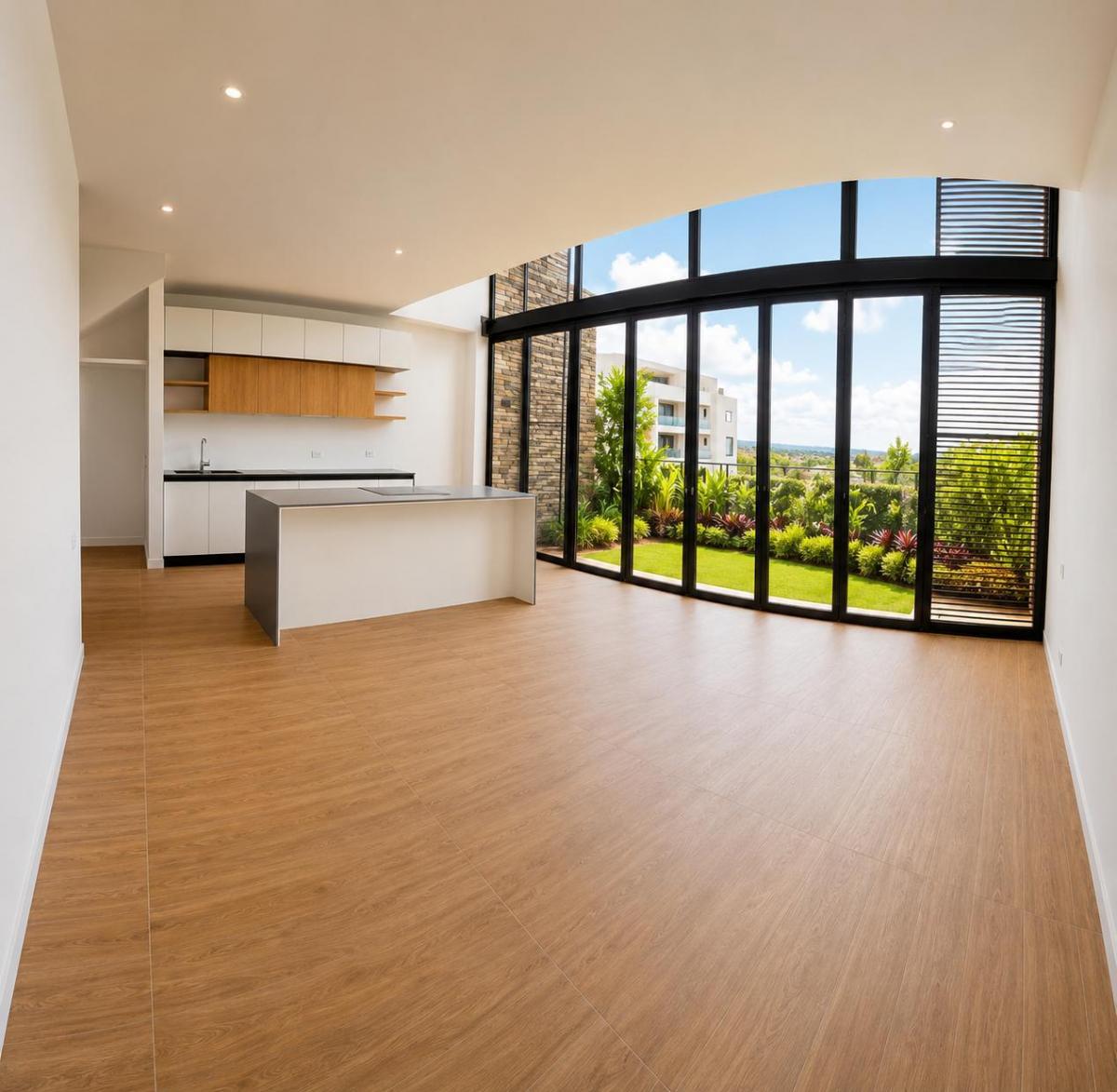 Departamento Dúplex en Venta | Vive en un Club Privado en Cumbayá — imagen 10