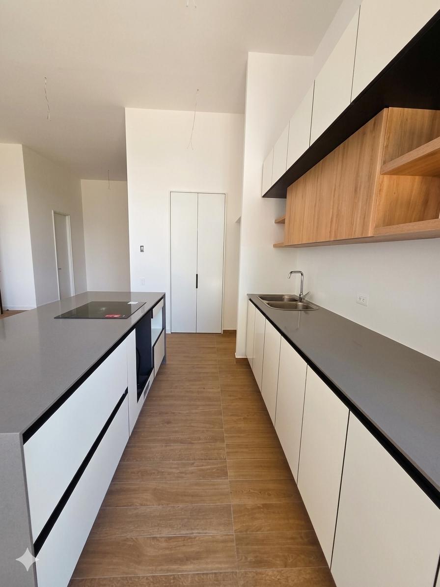 Departamento Dúplex en Venta | Vive en un Club Privado en Cumbayá — imagen 9