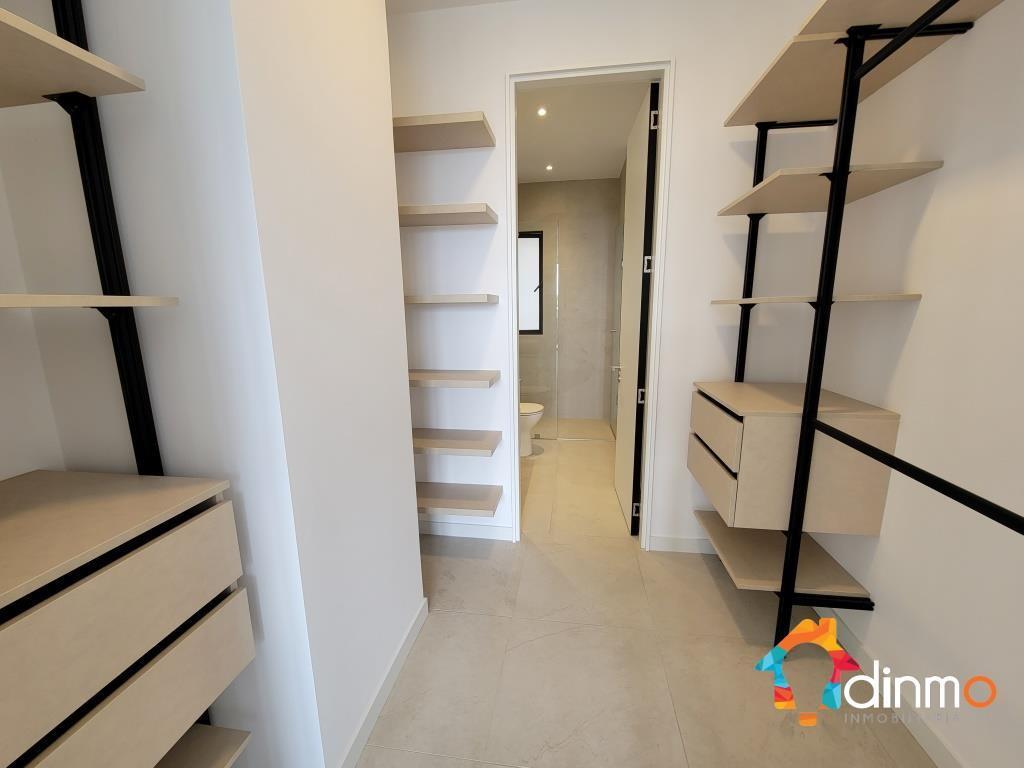Departamento Dúplex en Venta | Vive en un Club Privado en Cumbayá — imagen 6