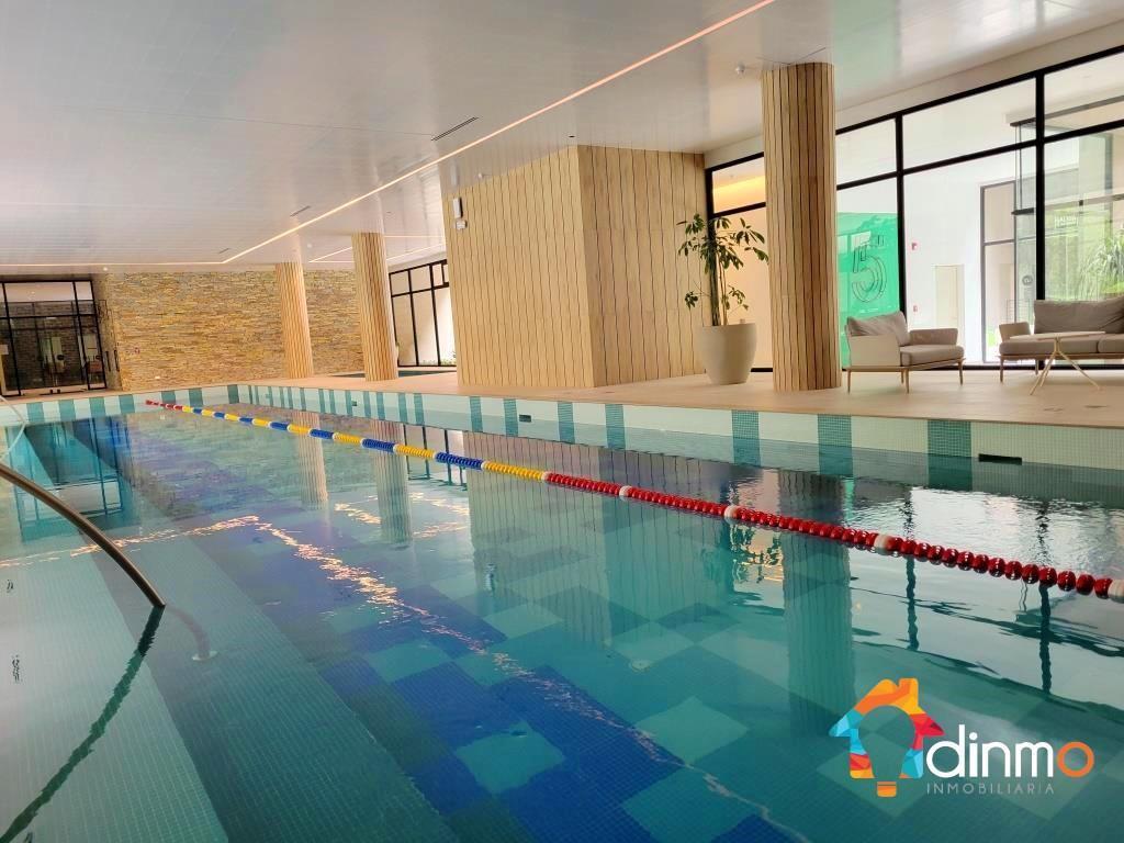 Departamento Dúplex en Venta | Vive en un Club Privado en Cumbayá — imagen 3