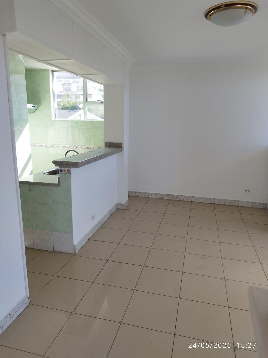 Vendo Departamento 120 m 3 Dorm. Pinar Alto Quito — imagen 10