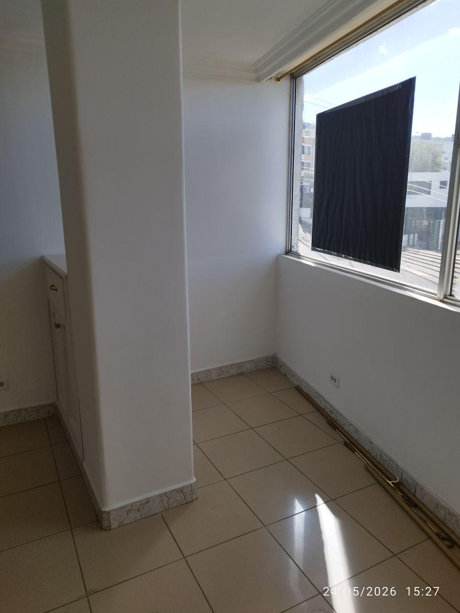 Vendo Departamento 120 m 3 Dorm. Pinar Alto Quito — imagen 7