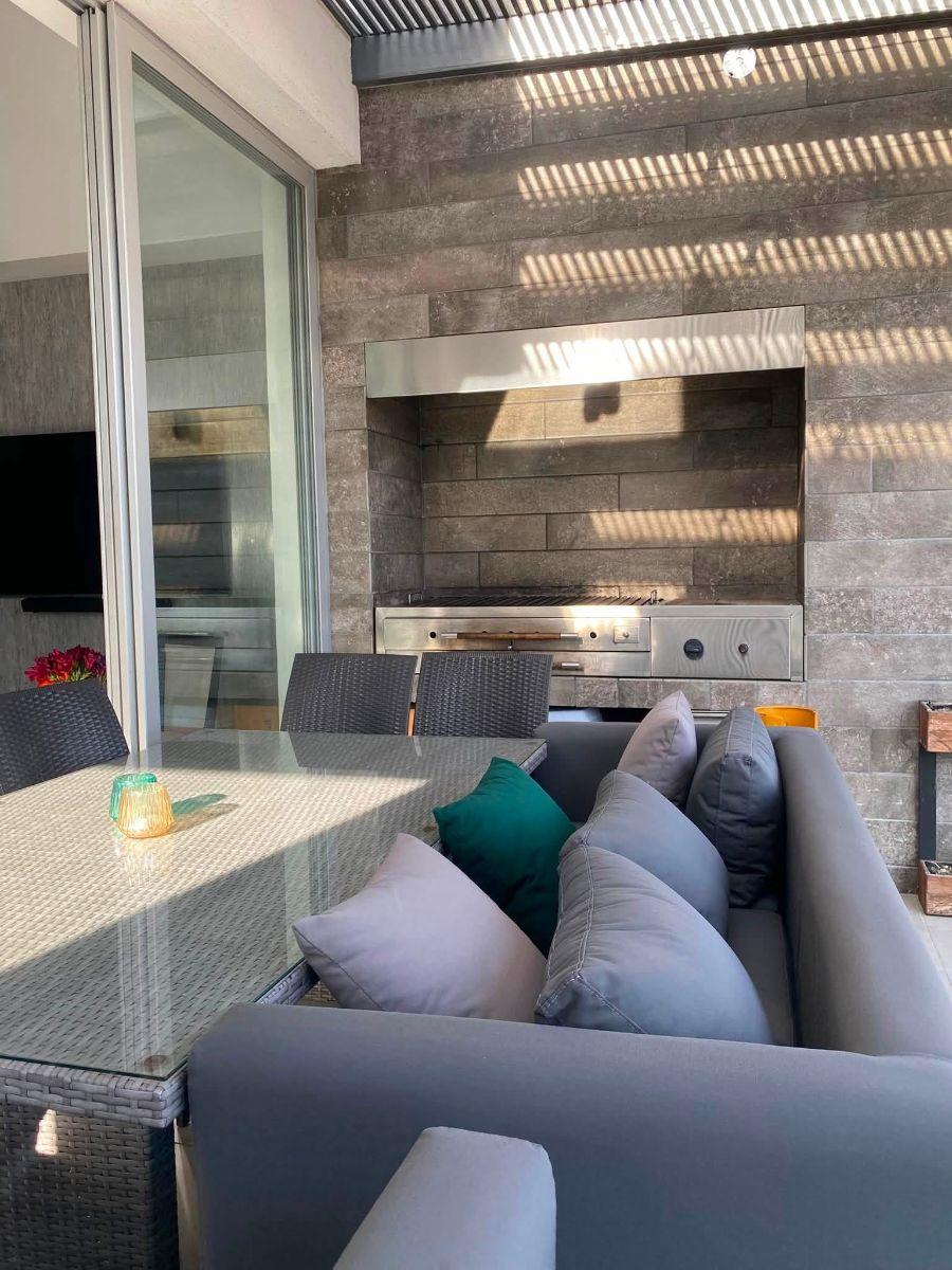 Departamento de 131 m² Más 25 m² de Terraza 3 Dorm. en Venta en Cumbayá Vista Amenities — imagen 10