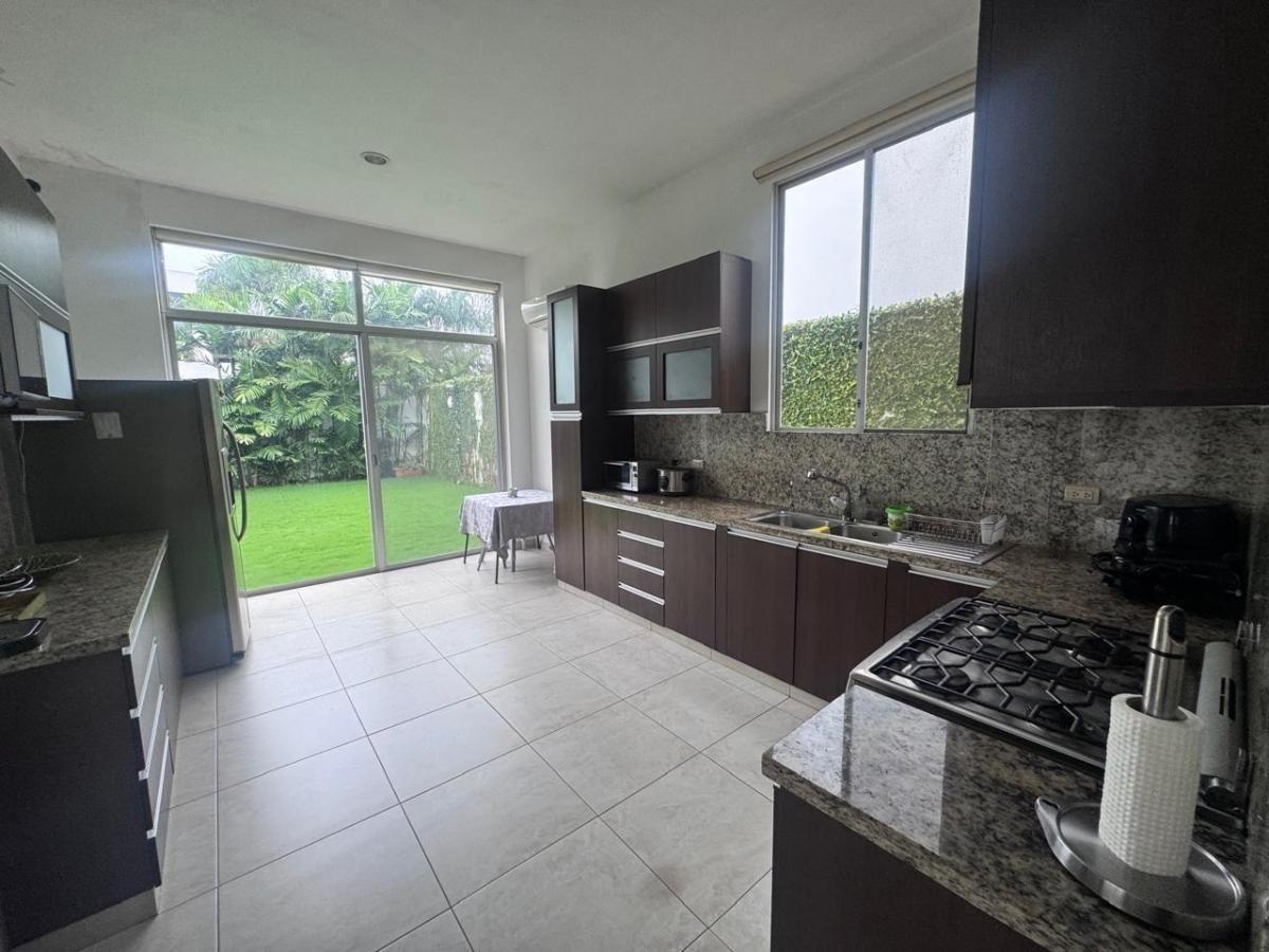 Mocoli Urbanización Arrecife Casa en Venta, Guayas — imagen 8
