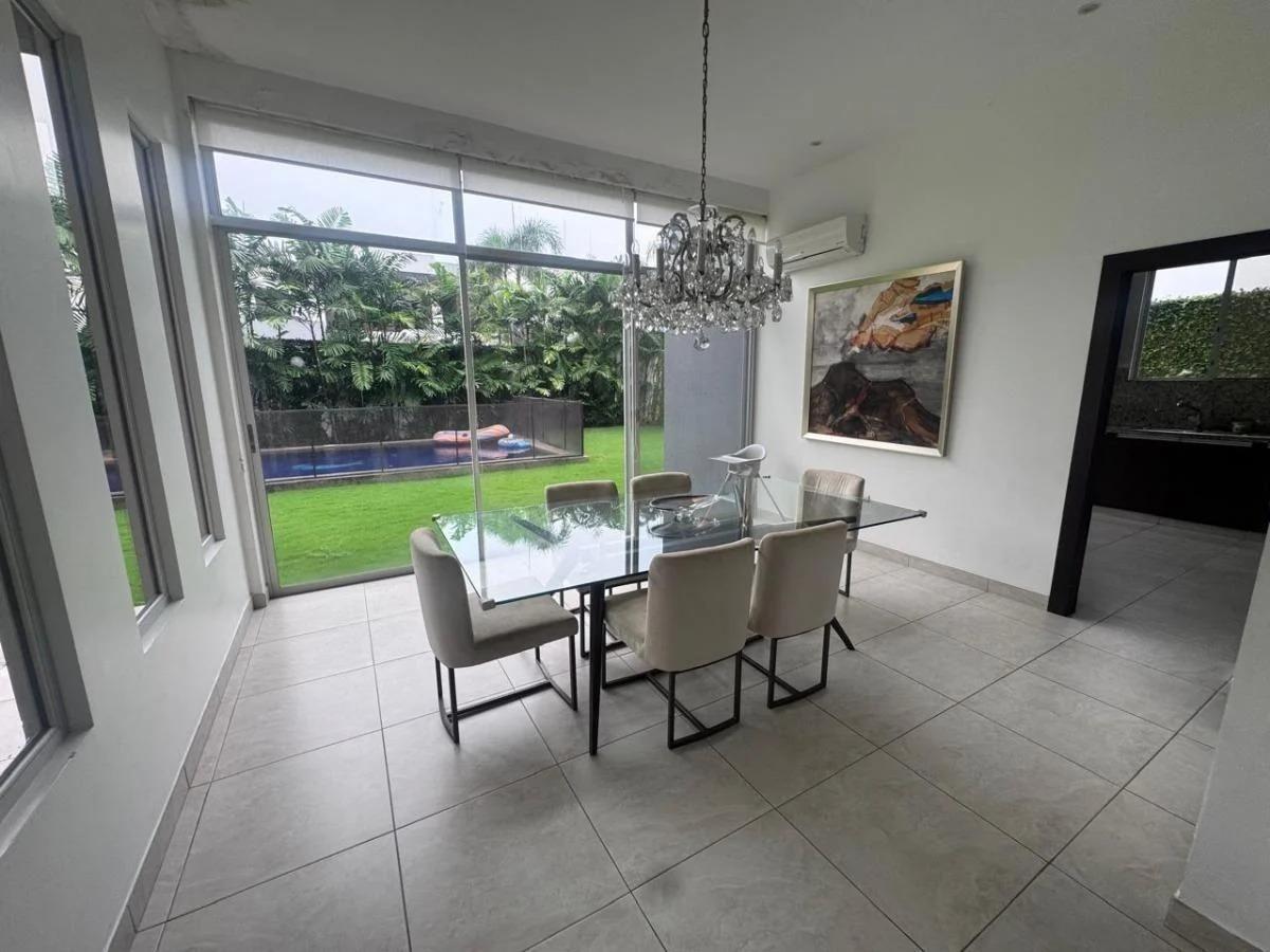 Mocoli Urbanización Arrecife Casa en Venta, Guayas — imagen 7