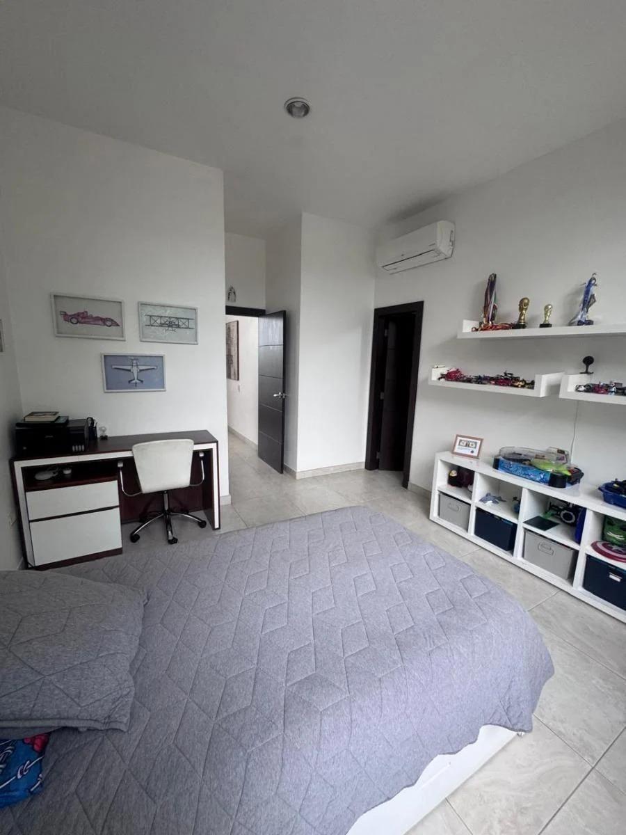 Mocoli Urbanización Arrecife Casa en Venta, Guayas — imagen 6