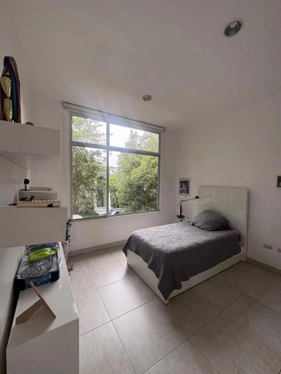 Mocoli Urbanización Arrecife Casa en Venta, Guayas — imagen 5