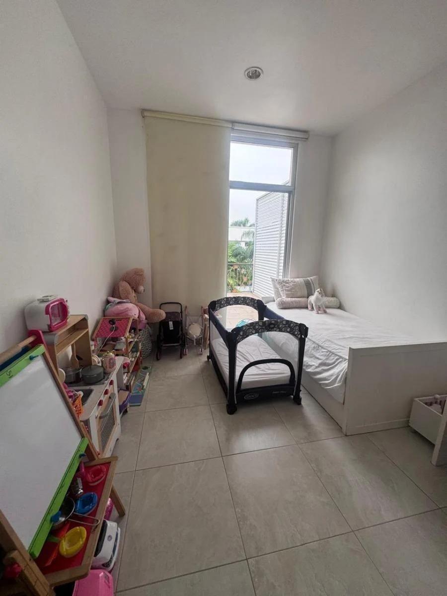 Mocoli Urbanización Arrecife Casa en Venta, Guayas — imagen 4