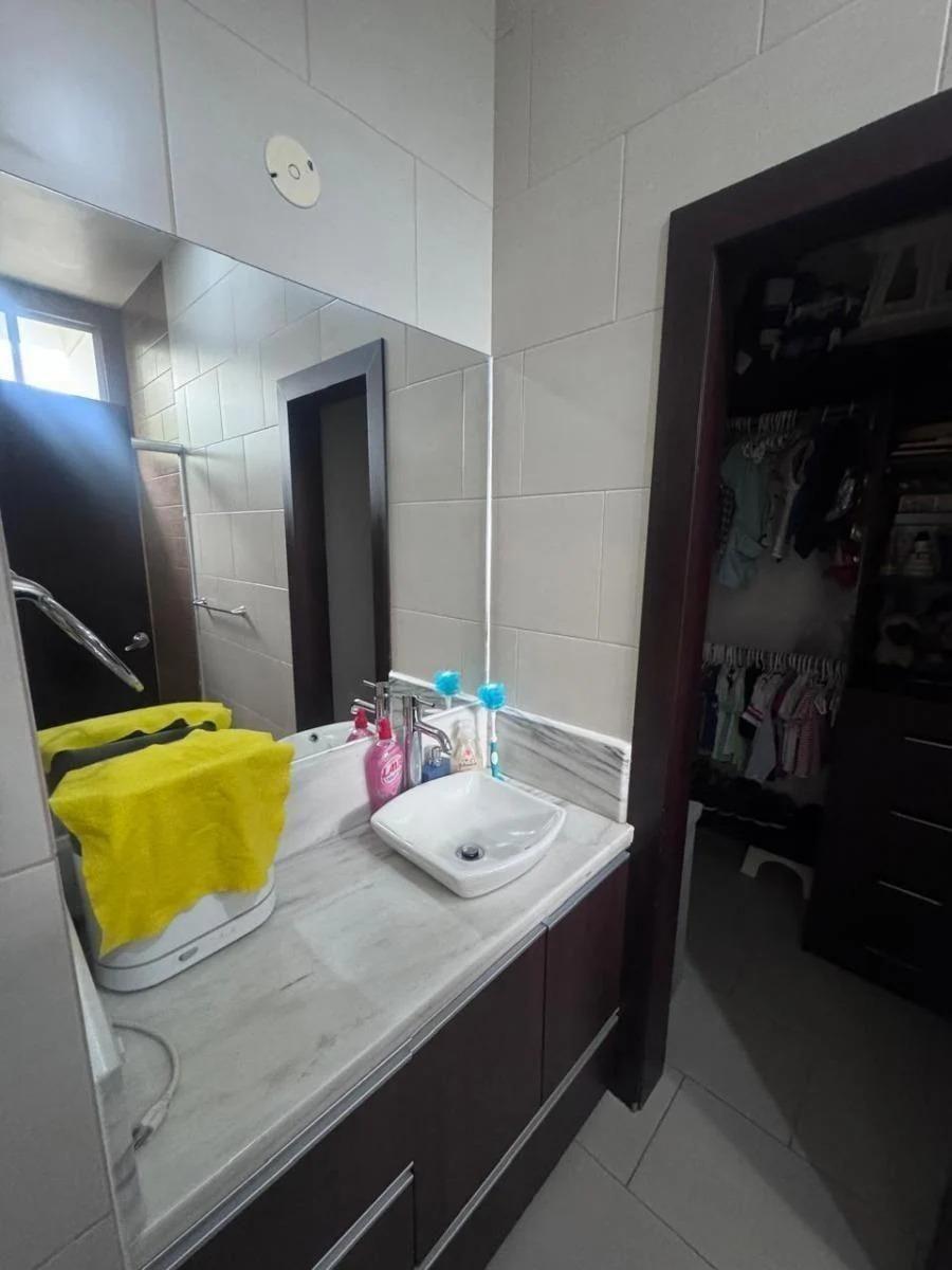 Mocoli Urbanización Arrecife Casa en Venta, Guayas — imagen 3