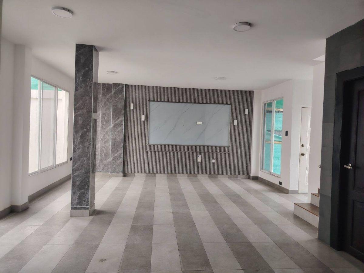 Casa de Venta en La Urbanización l'Ogare, 3 Dorm., Vía a Salitre. Guayas — imagen 10