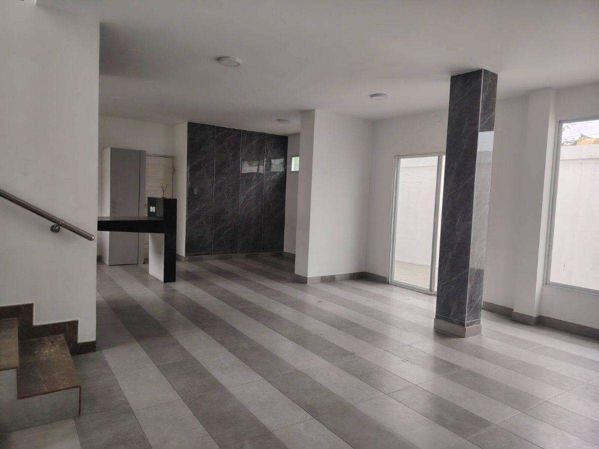 Casa de Venta en La Urbanización l'Ogare, 3 Dorm., Vía a Salitre. Guayas — imagen 9