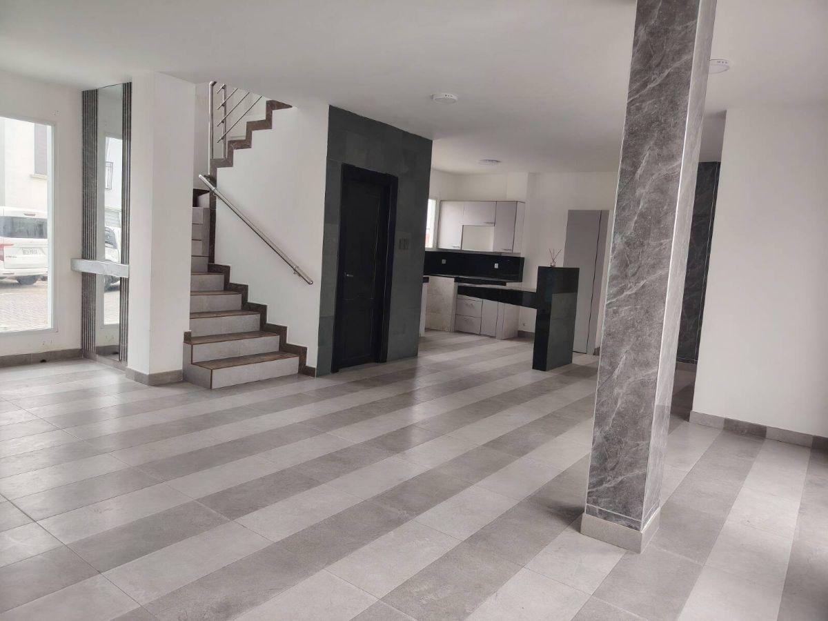 Casa de Venta en La Urbanización l'Ogare, 3 Dorm., Vía a Salitre. Guayas — imagen 8