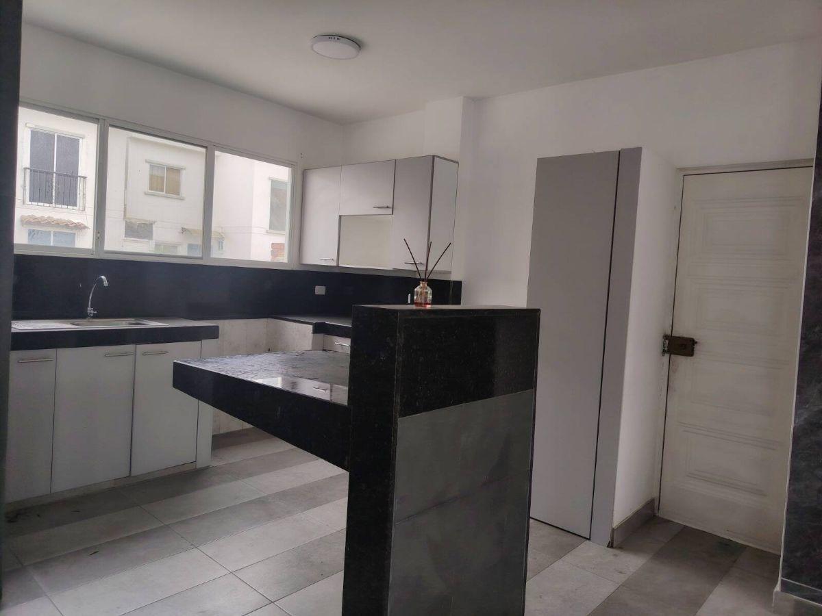 Casa de Venta en La Urbanización l'Ogare, 3 Dorm., Vía a Salitre. Guayas — imagen 7