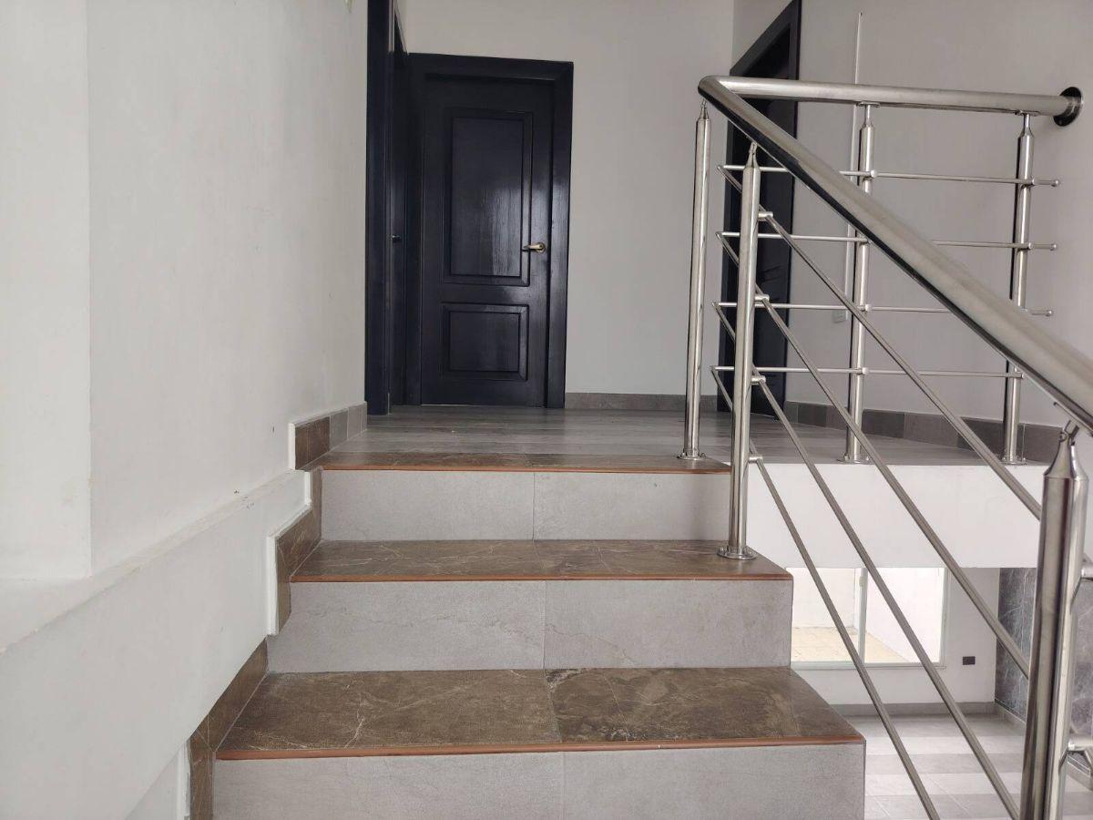 Casa de Venta en La Urbanización l'Ogare, 3 Dorm., Vía a Salitre. Guayas — imagen 3