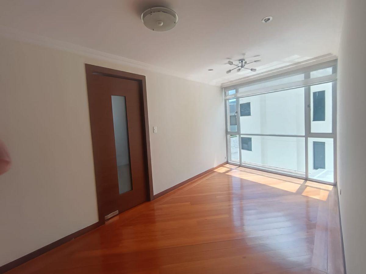 Departamento en Venta 92 m² Urbanizacion El Condado — imagen 9
