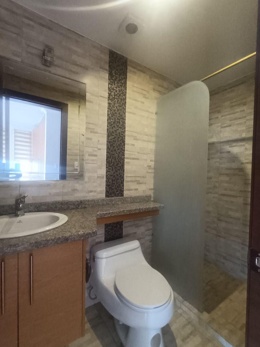 Departamento en Venta 92 m² Urbanizacion El Condado — imagen 7