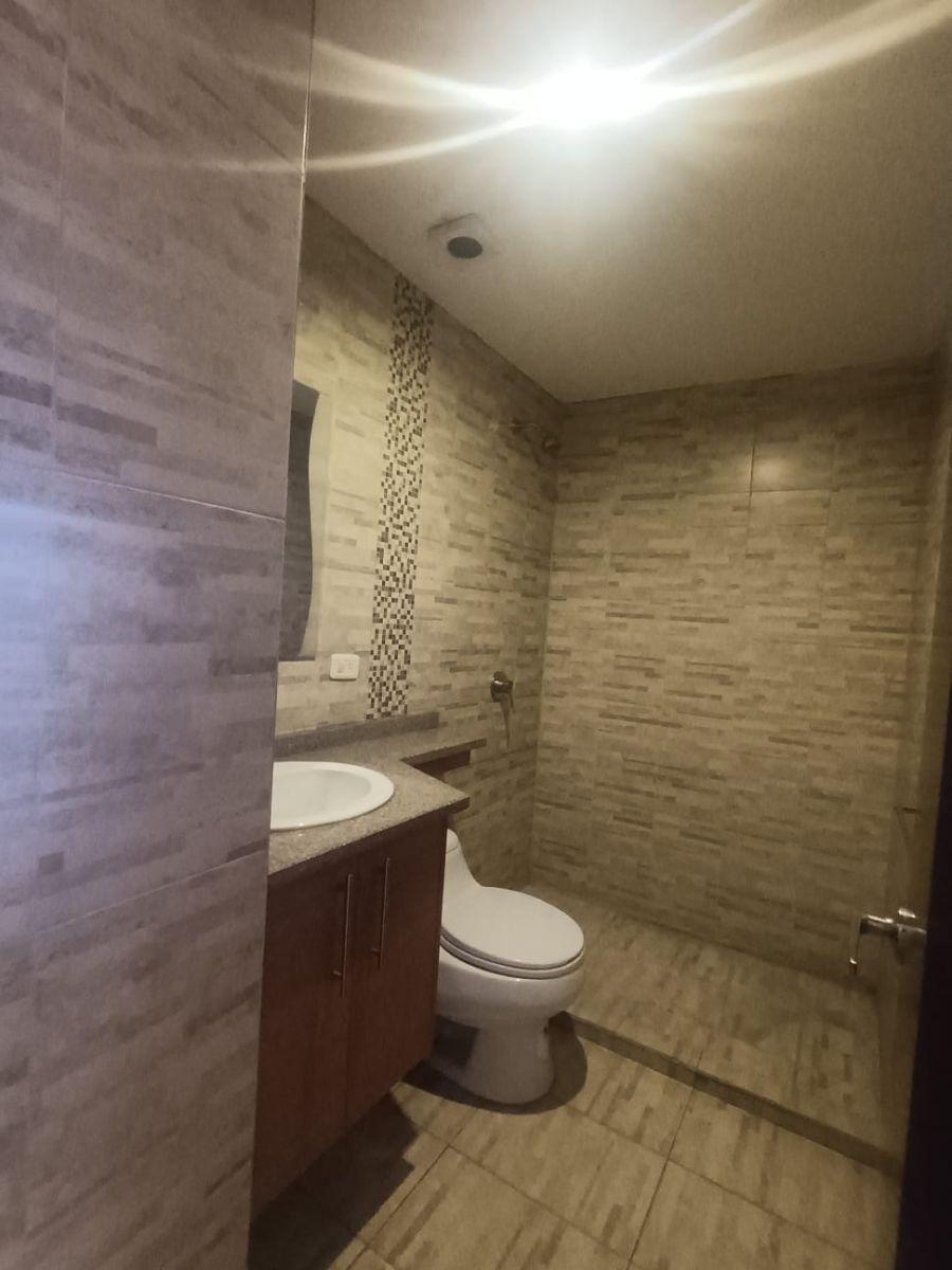 Departamento en Venta 92 m² Urbanizacion El Condado — imagen 4