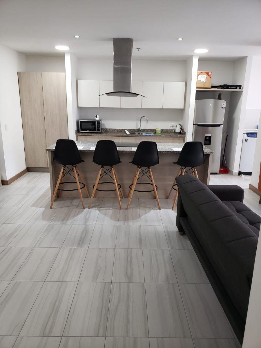 Departamento de Venta, El Batán, Irlanda y 6 de Diciembre, Total 192 m, $235.000, Jd — imagen 10