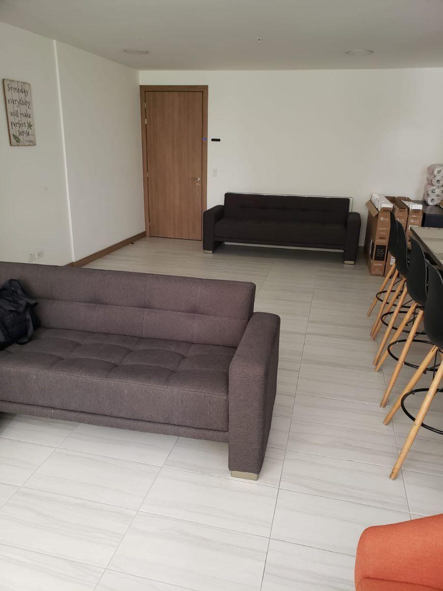 Departamento de Venta, El Batán, Irlanda y 6 de Diciembre, Total 192 m, $235.000, Jd — imagen 9