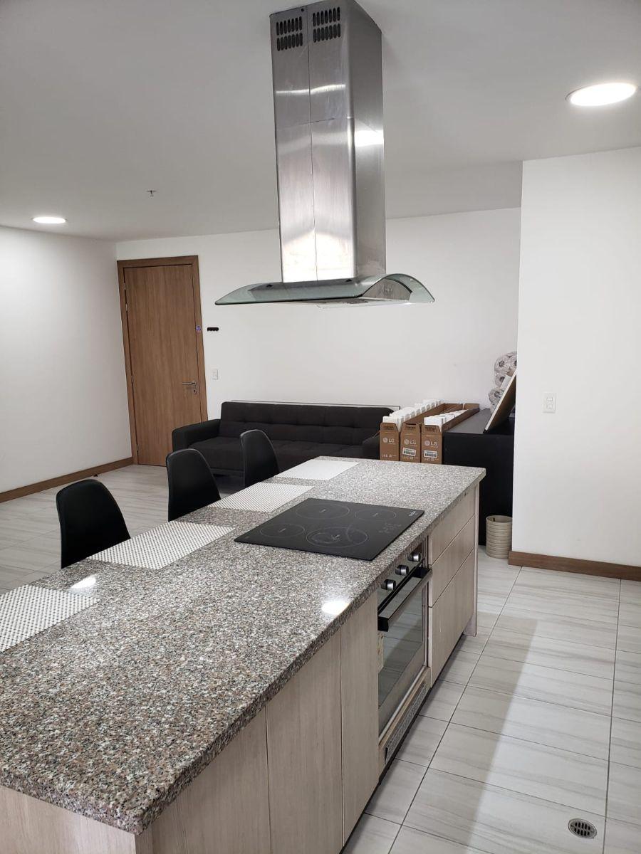 Departamento de Venta, El Batán, Irlanda y 6 de Diciembre, Total 192 m, $235.000, Jd — imagen 7