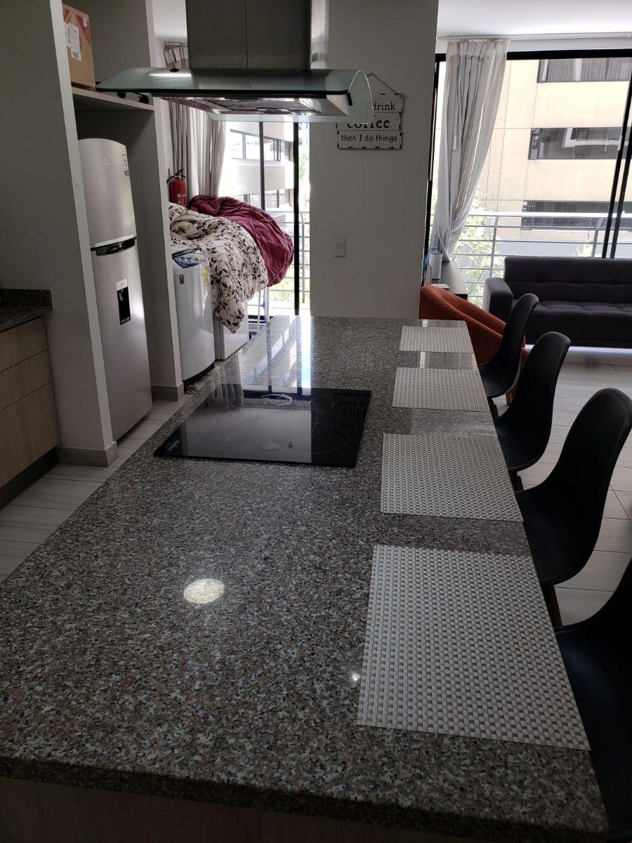 Departamento de Venta, El Batán, Irlanda y 6 de Diciembre, Total 192 m, $235.000, Jd — imagen 6