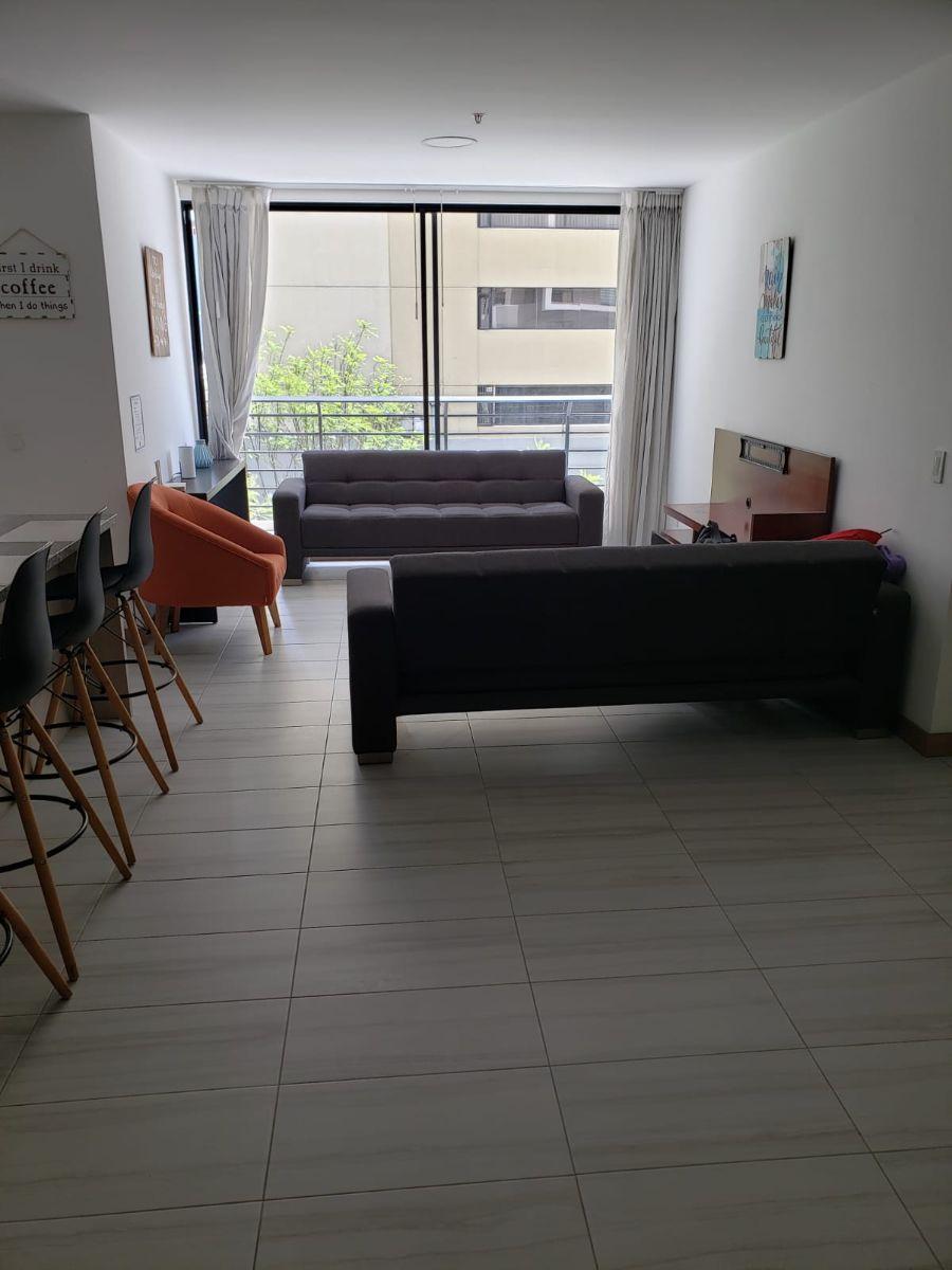 Departamento de Venta, El Batán, Irlanda y 6 de Diciembre, Total 192 m, $235.000, Jd — imagen 5