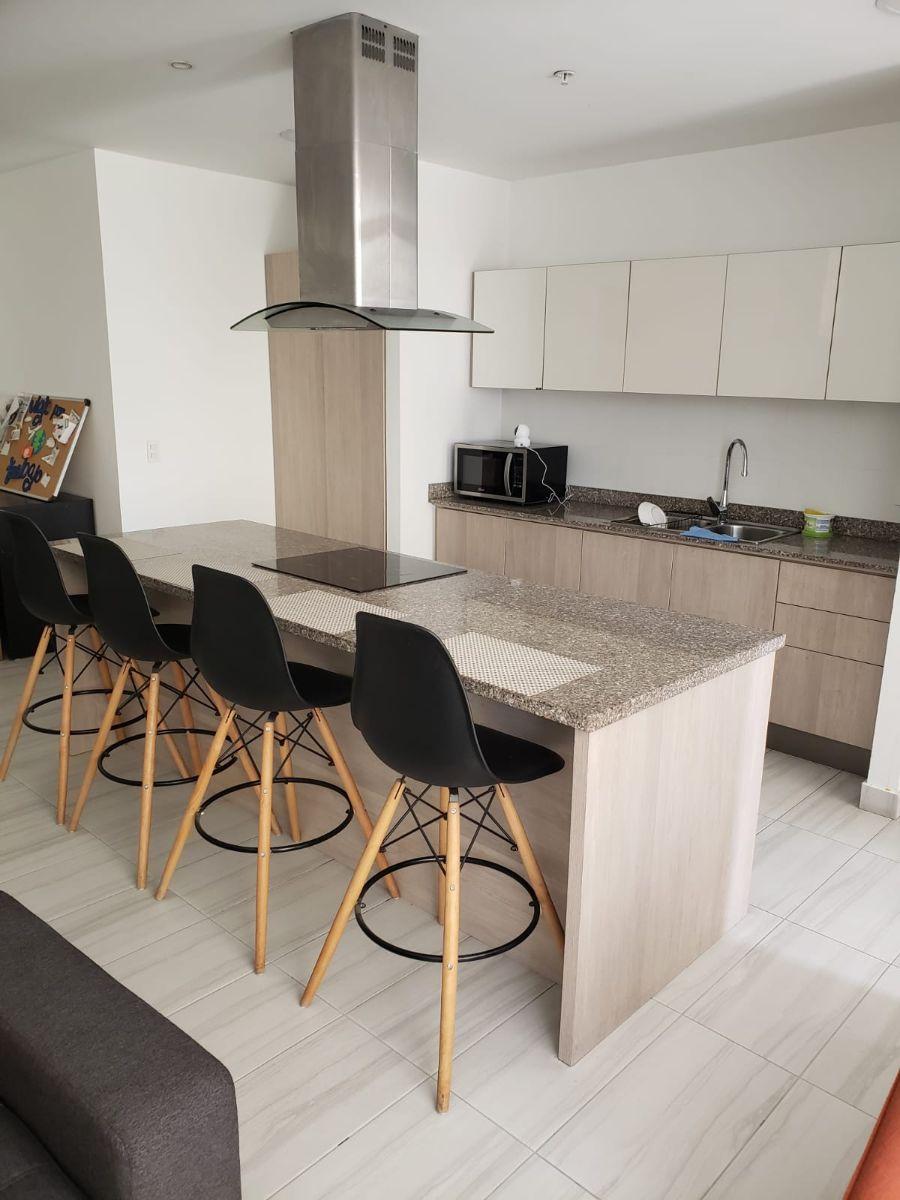 Departamento de Venta, El Batán, Irlanda y 6 de Diciembre, Total 192 m, $235.000, Jd — imagen 4