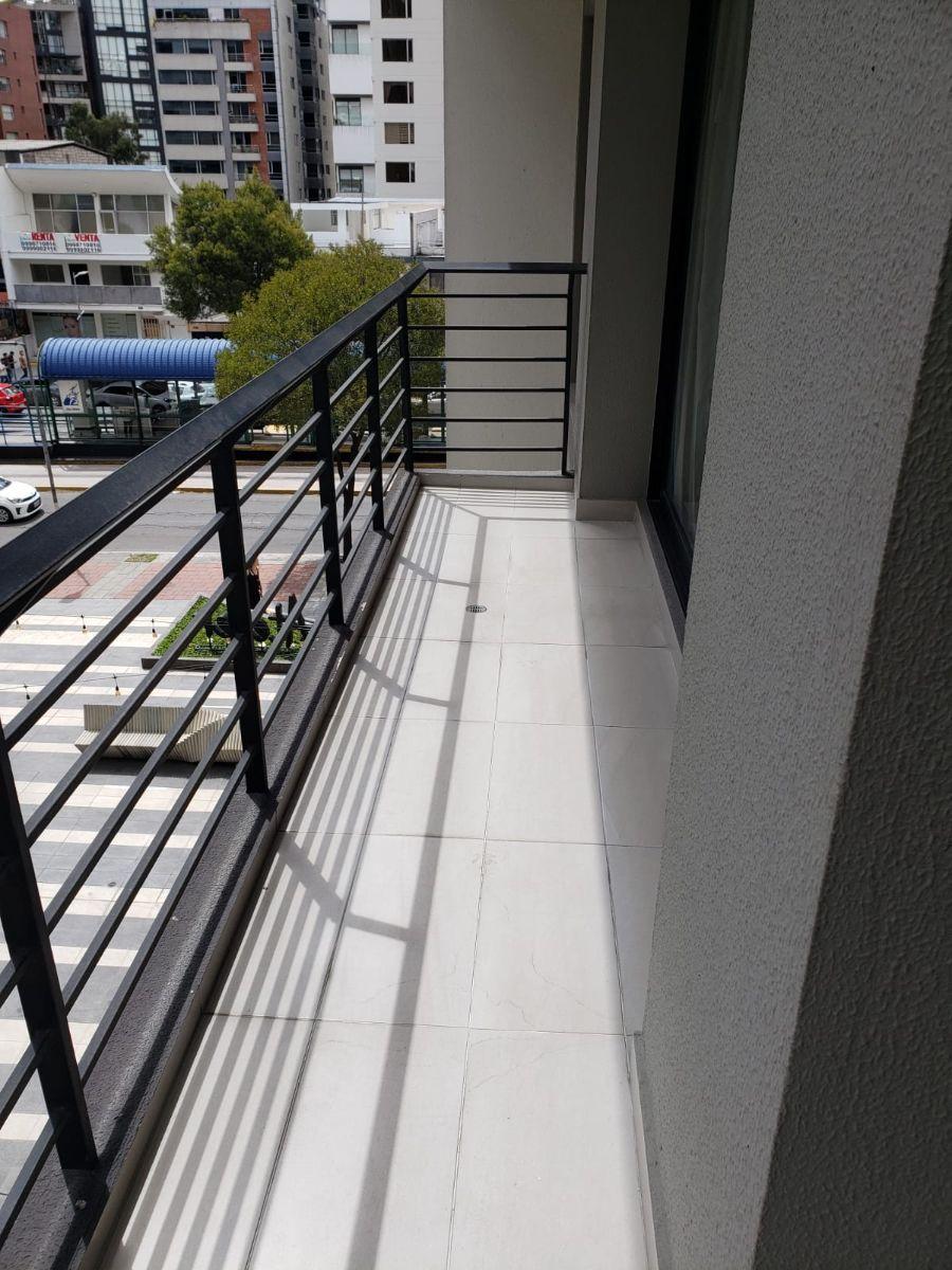 Departamento de Venta, El Batán, Irlanda y 6 de Diciembre, Total 192 m, $235.000, Jd — imagen 3