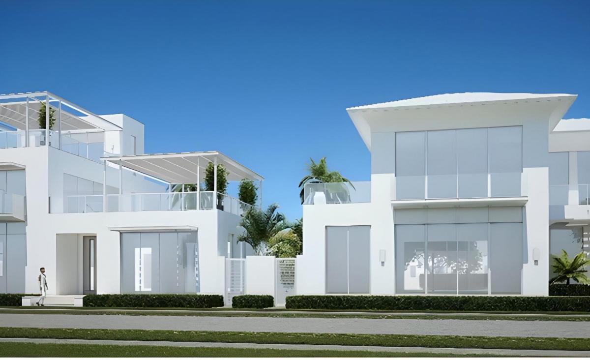 Vendo. Parques de Batán Terrenos con Entrega Diciembre 2024, Guayas — imagen 10