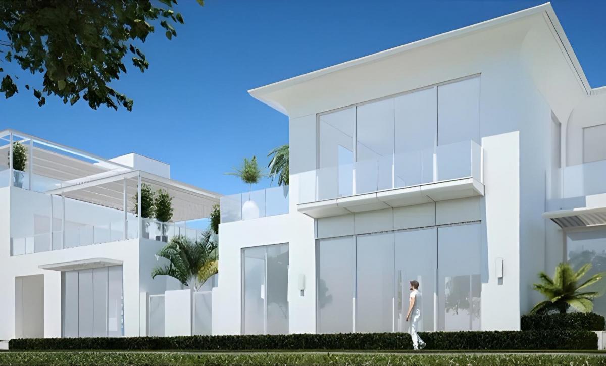 Vendo. Parques de Batán Terrenos con Entrega Diciembre 2024, Guayas — imagen 6