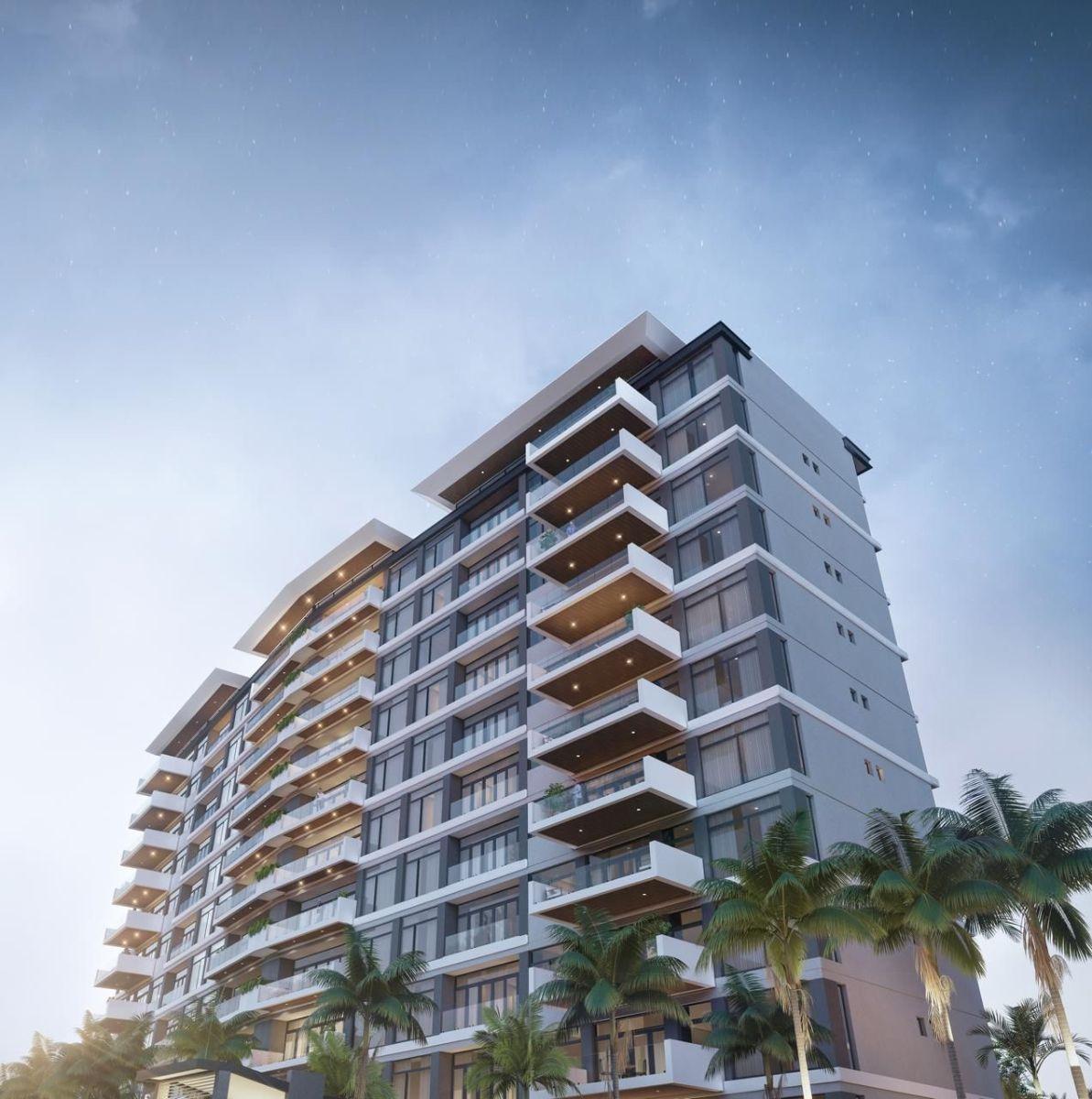 Venta. Isla Mocoli. proyecto Departamentos. 3/4 Hab. Desde $367.509, Guayas — imagen 10