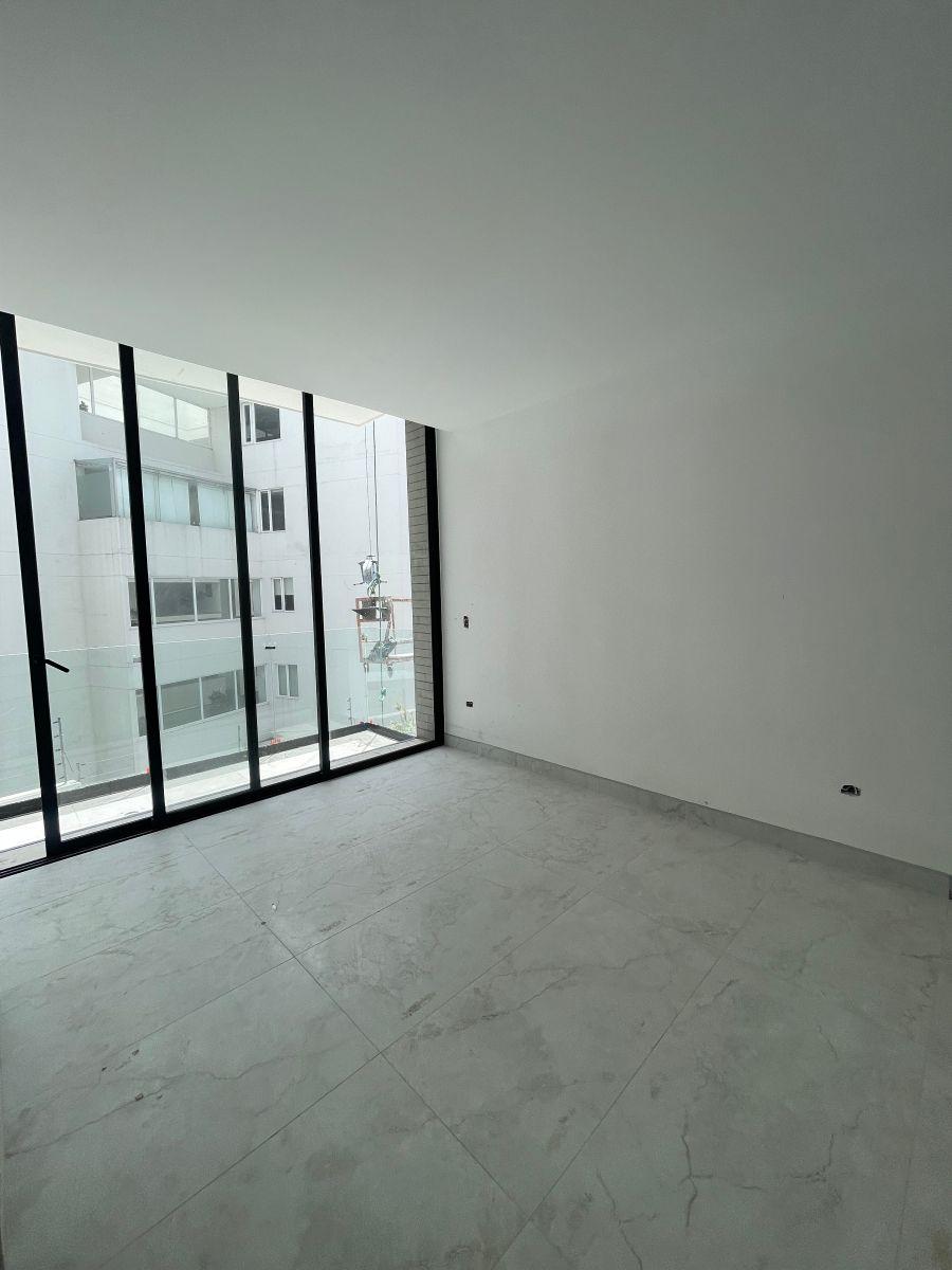 Departamento 95 m², Terraza 2 Dorm. en Venta en Cumbayá — imagen 9